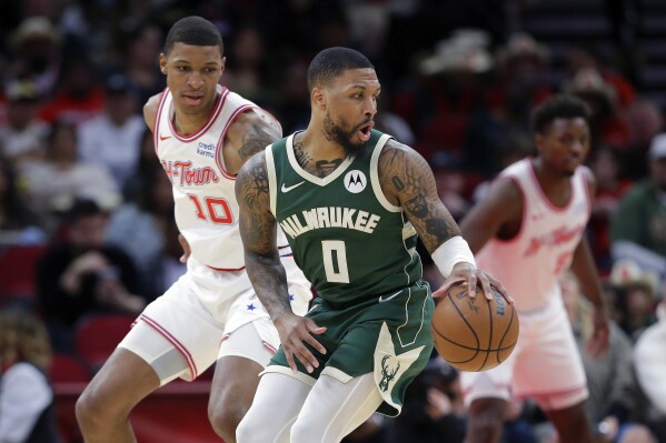Rockets bucks deals